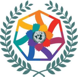 nmmun logo